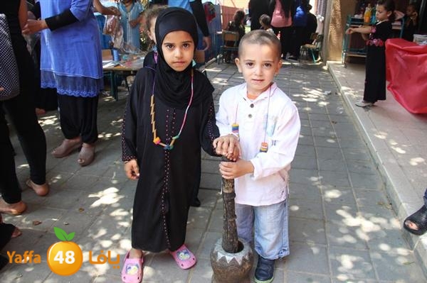 lud sesan 0611 (47).JPG